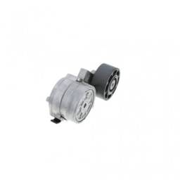 Cummins Belt Tensioner, 4059201