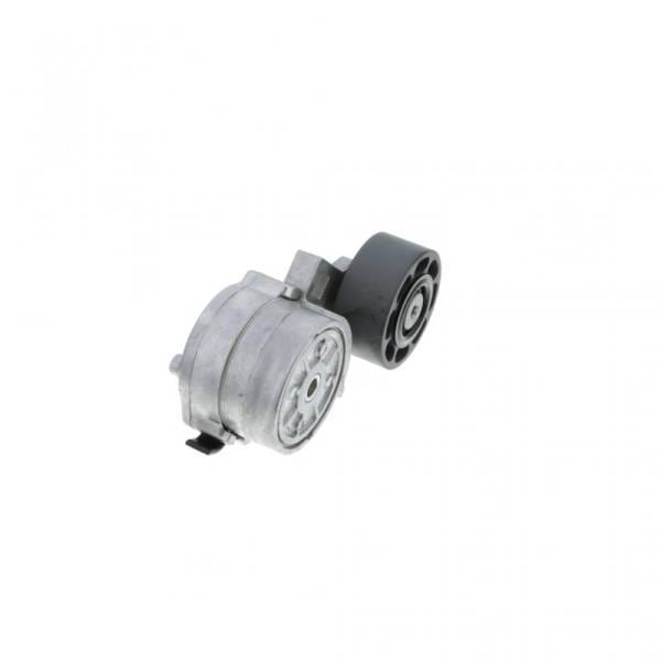 Cummins Belt Tensioner, 4059201