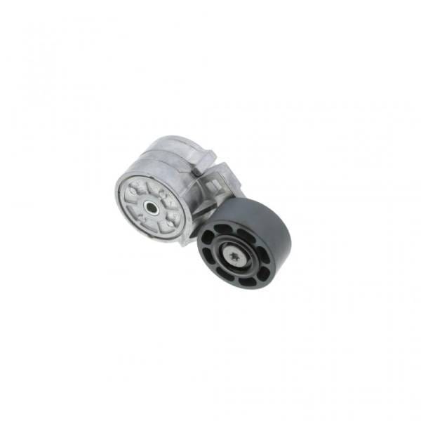 Cummins Belt Tensioner, 4059201 thumbnail 2