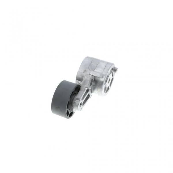 Cummins Belt Tensioner, 4059201 thumbnail 3