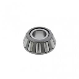 Cone Bearing, 21075