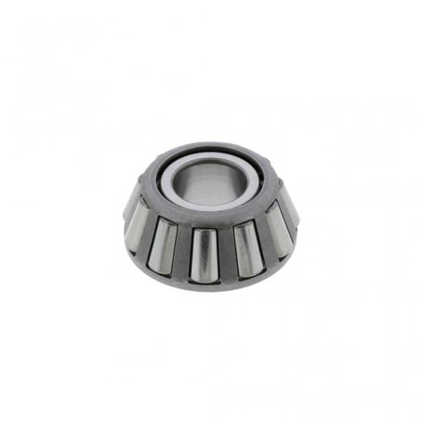 Cone Bearing, 21075