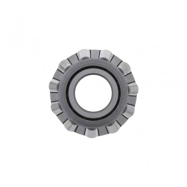 Cone Bearing, 21075 thumbnail 3