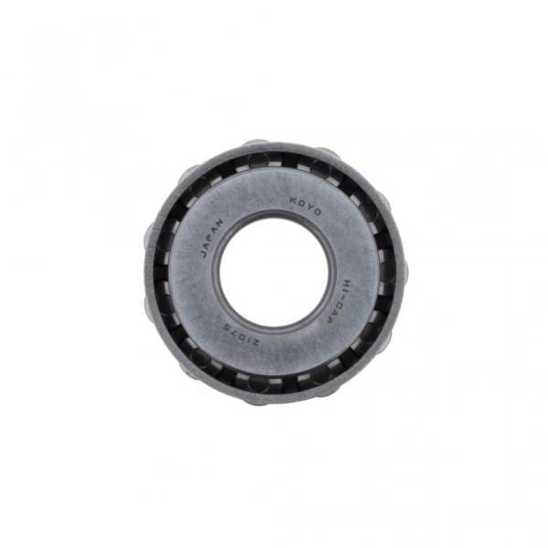 Cone Bearing, 21075 thumbnail 4