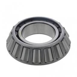 Cone Bearing, 78250AC