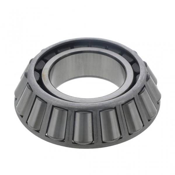 Cone Bearing, 78250AC