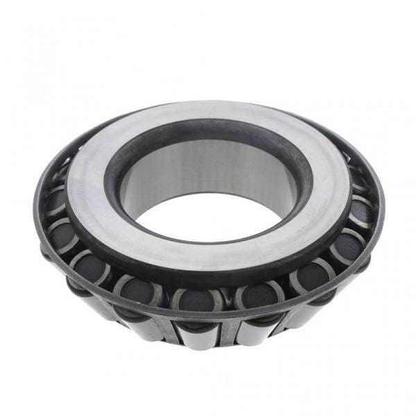 Cone Bearing, 78250AC thumbnail 2