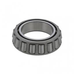 Cone, 368A