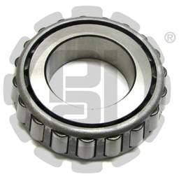 Cone, 386A