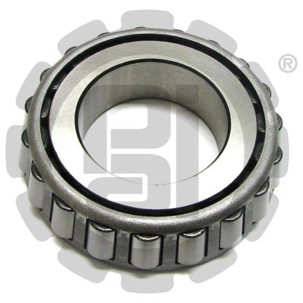 Cone, 386A
