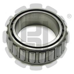 Cone, NP418109