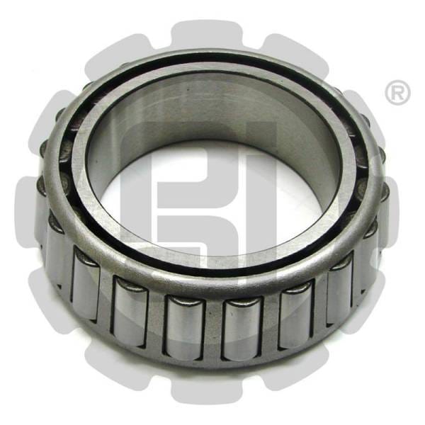 Cone, NP418109