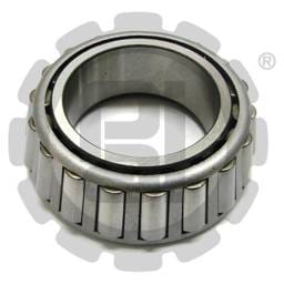 Cone, NP449281