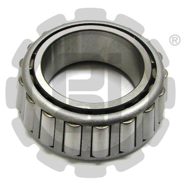 Cone, NP449281