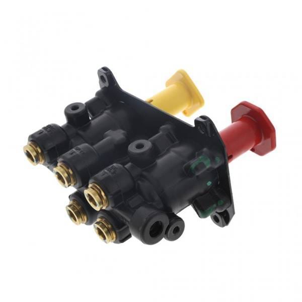 Control Module, 800259 thumbnail 3