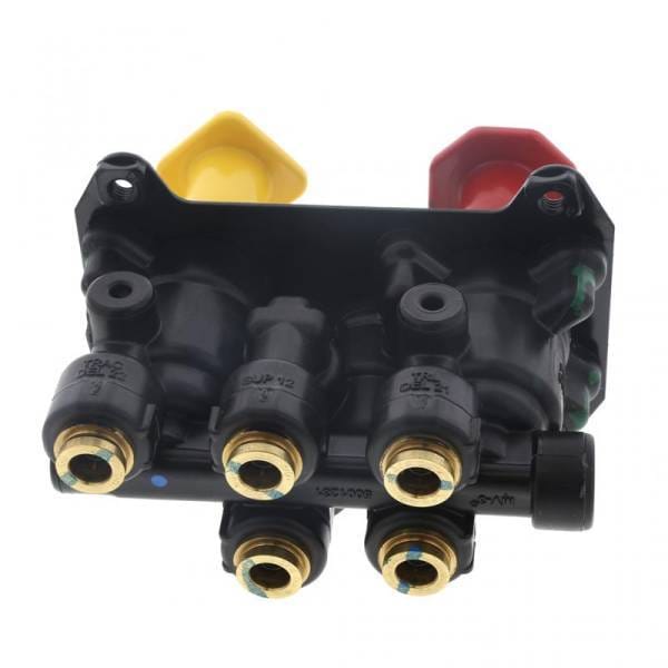 Control Module, 800259 thumbnail 4