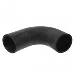 Coolant Hose, 22891473