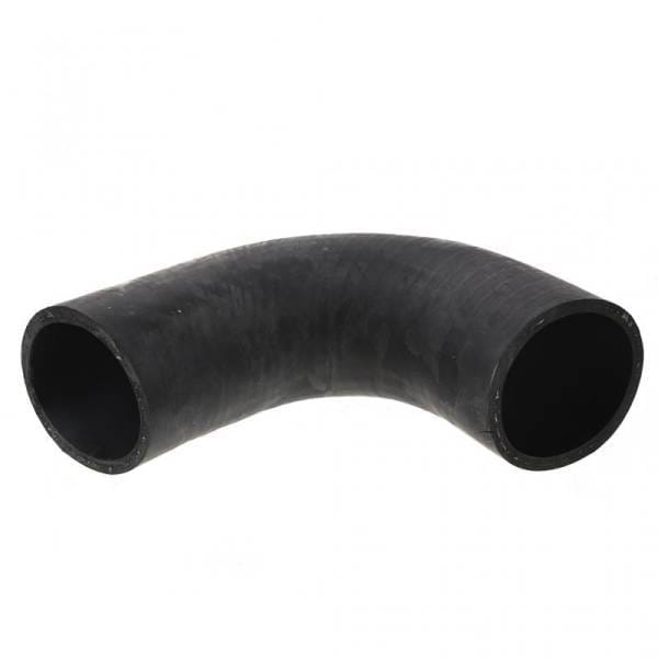 Coolant Hose, 22891473