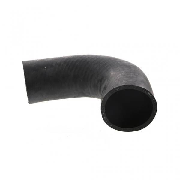 Coolant Hose, 22891473 thumbnail 2