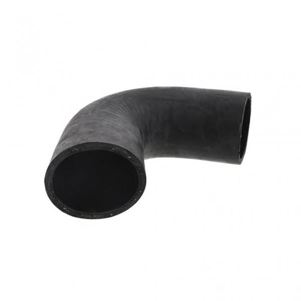 Coolant Hose, 22891473 thumbnail 4