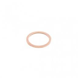 Copper Washer, 947627