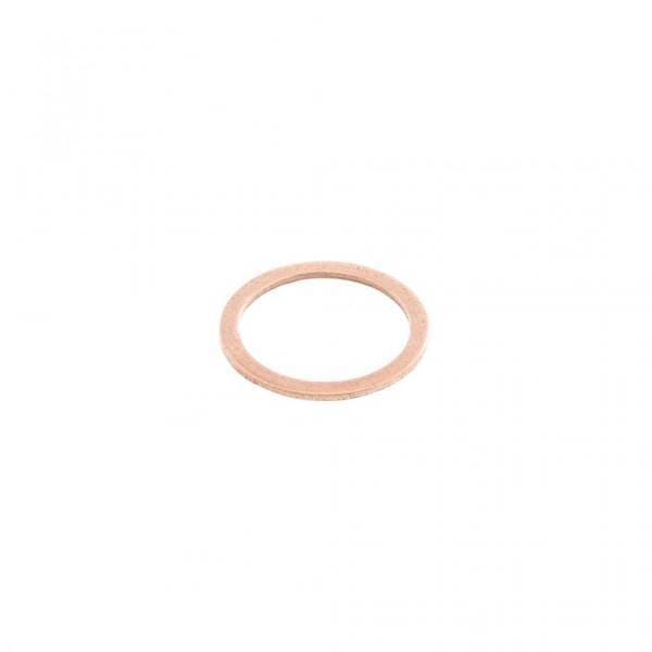 Copper Washer, 947627