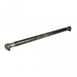 Cross Steering Rod, 8226-L30RT14X1