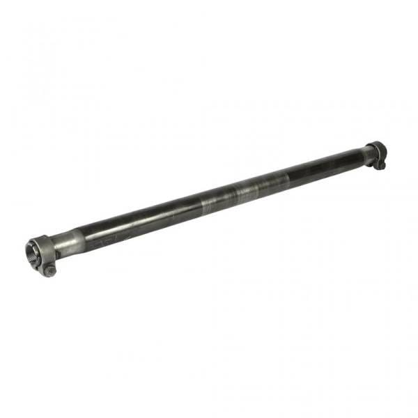 Cross Steering Rod, 8226-L30RT14X1