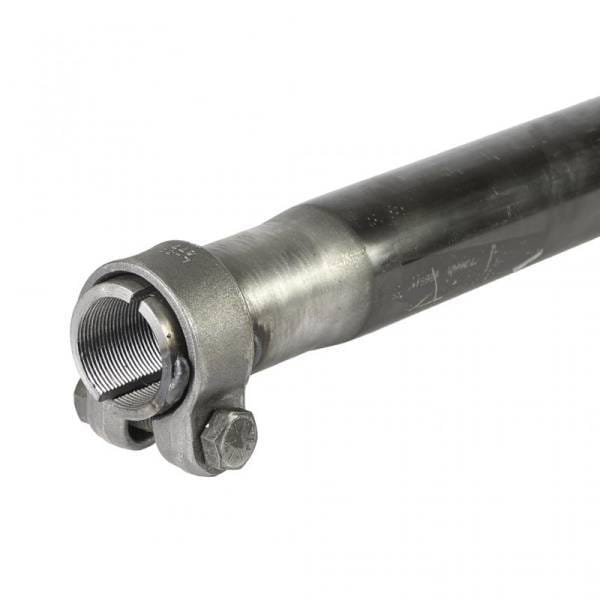 Cross Steering Rod, 8226-L30RT14X1 thumbnail 2