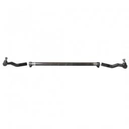 Cross Tube Assembly, 7QH44M