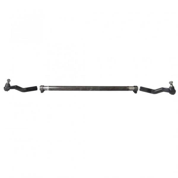 Cross Tube Assembly, 7QH44M
