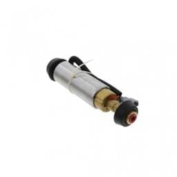 Cummins 12 Volt Fuel Pump, 5260632