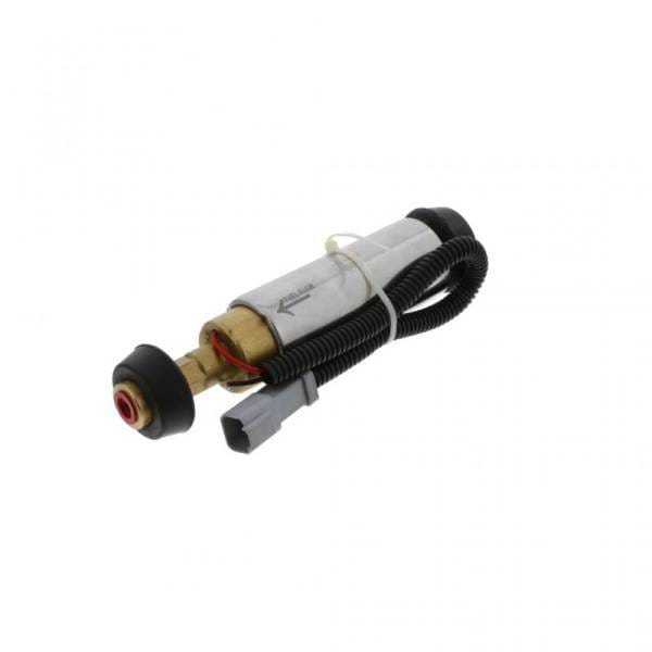 Cummins 12 Volt Fuel Pump, 5260632 thumbnail 2