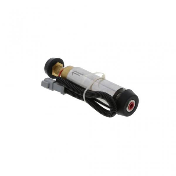 Cummins 12 Volt Fuel Pump, 5260632 thumbnail 3
