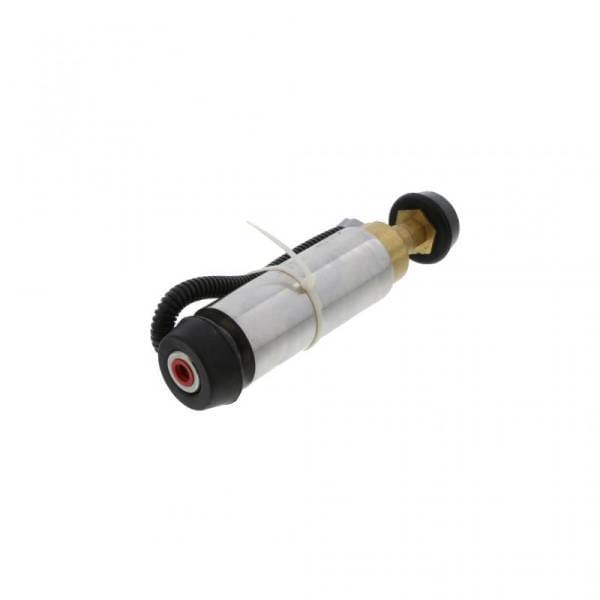 Cummins 12 Volt Fuel Pump, 5260632 thumbnail 4