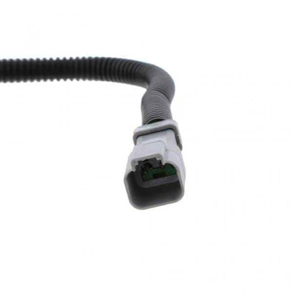Cummins 12 Volt Fuel Pump, 5260632 thumbnail 5