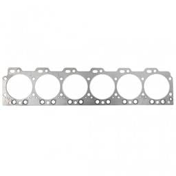Cummins 12V 8.3L 6C, ISC, ISL Head Gasket, 3938267