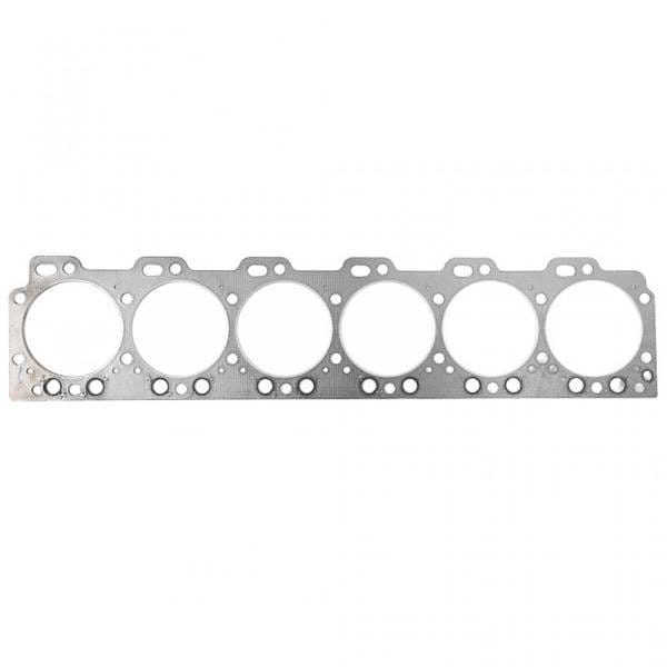 Cummins 12V 8.3L 6C, ISC, ISL Head Gasket, 3938267