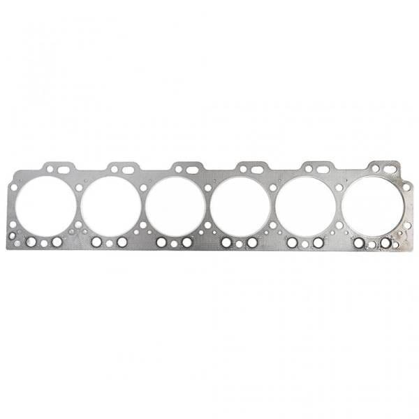 Cummins 12V 8.3L 6C, ISC, ISL Head Gasket, 3938267 thumbnail 2