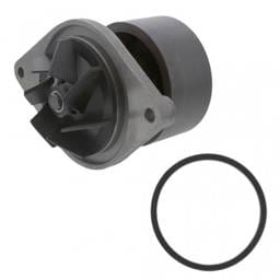 Cummins 3.9L, 5.9L Water Pump Kit, 5312297