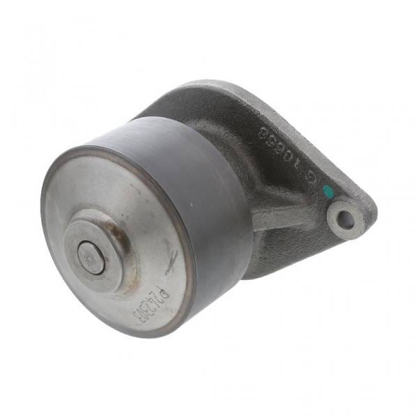 Cummins 3.9L, 5.9L Water Pump Kit, 5312297 thumbnail 2