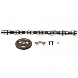 Cummins Camshaft Kit, 4025134