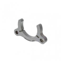 Cummins Camshaft Thrust Washer, 3944001