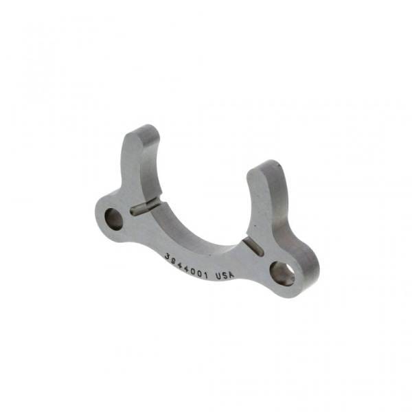 Cummins Camshaft Thrust Washer, 3944001