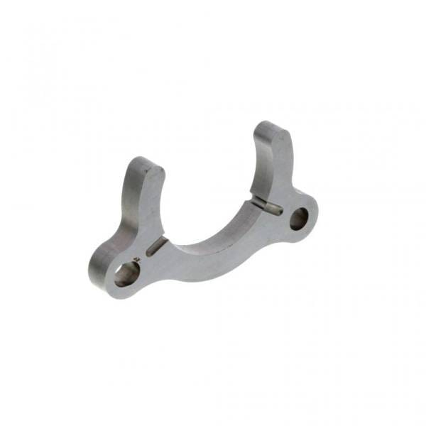 Cummins Camshaft Thrust Washer, 3944001 thumbnail 2