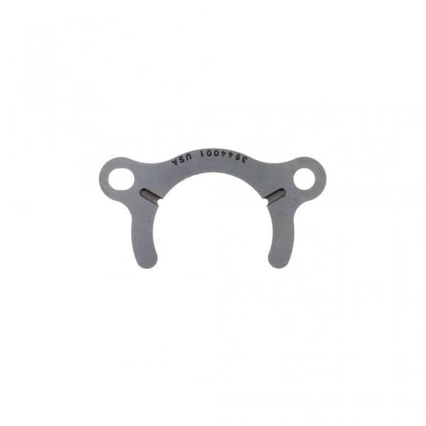 Cummins Camshaft Thrust Washer, 3944001 thumbnail 3