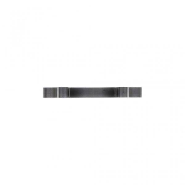 Cummins Camshaft Thrust Washer, 3944001 thumbnail 4