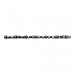 Cummins Camshaft, 3944474