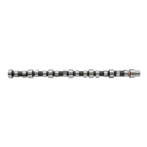 Cummins Camshaft, 3944474