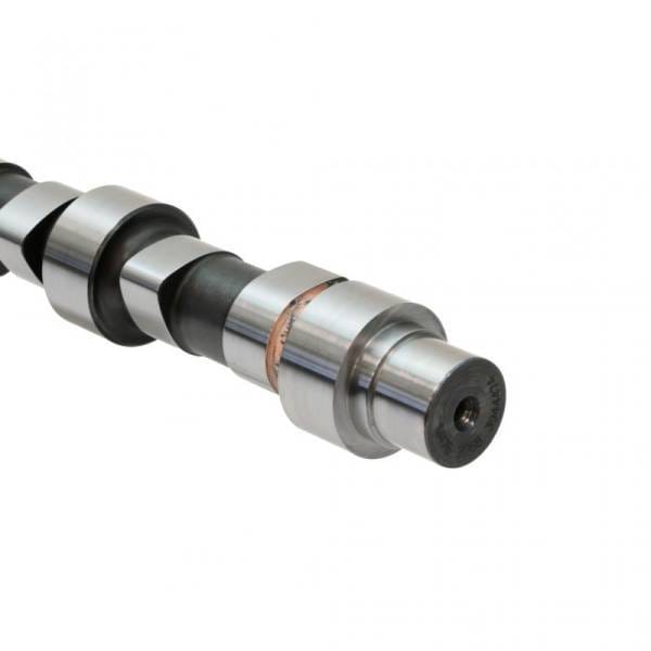 Cummins Camshaft, 3944474 thumbnail 2